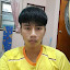 Chanchai Banyat