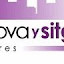Vilanova y Sitges Alquileres