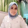 Created by