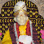 Sri Shirdi Sai Baba Temple (Owner)