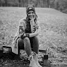 Writer: Kaylee Juenger