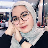 Ony Dwitanty