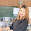 Wanida Pinsuwan
