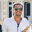 sax david