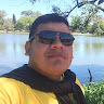 Created by
