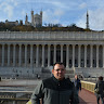 Haouari Tarek