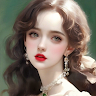 Nyx
