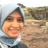 Created by