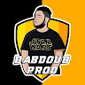 Dabdoub Prod