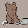 user_f44do9nahns7cmvu member profile picture