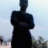 Ritik Gupta