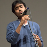 kaizen.akash-1a8c's avatar