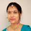 saswati pramanik