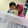 Created by