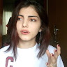 Shahar