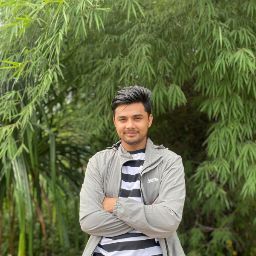 Reviewer