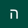 הישאם אלחמידי's photo