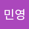 userThumbnail