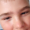 Fimerok member profile picture