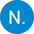 N. Ibrahim