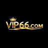 VIP66 profile picture