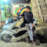 rizqi ahmad