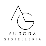 Gioielleria Aurora