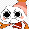 user_szjjufnpqp759ei8 member profile picture