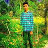 Photo of Ali Hamza