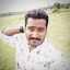 jagadeesh jeeru