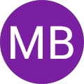 Avatar de MB.