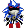 Pedrometon member profile picture