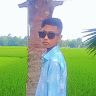 Don Habib