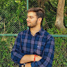 Sai Aryan Goswami's profile photo
