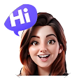 Avatar de Sandy.e