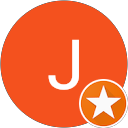 Johnny Rdesinski Avatar