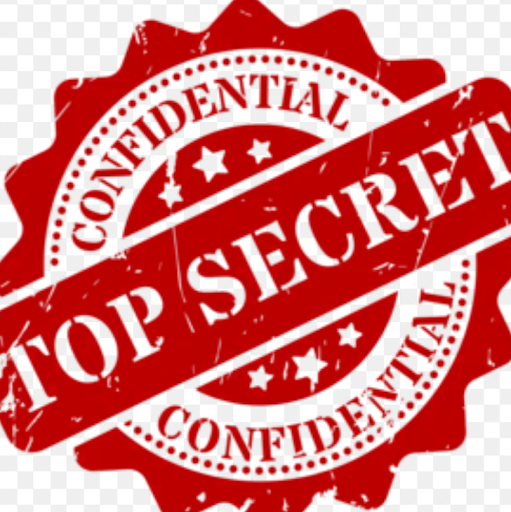 Secreto Desconocido