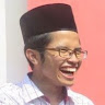 Khoerul Bani