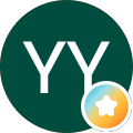 YY Teh