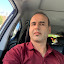 Fardin sedighi