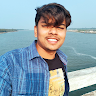 Bikash Sagar Koiri