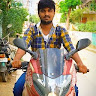 M. Rajesh Naik