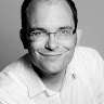 Marco Danscheid