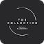 The Collective Concierge