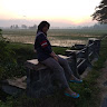 Anggra Bend