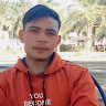 Deka Agustian
