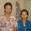 Aloysius Gonzaga Sriyanto