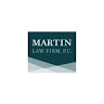 jbmartinlawfirm
