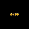 Nha Cai GO99