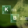 Created by